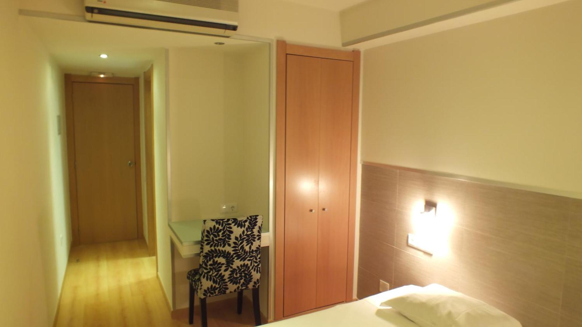 Guesthouse Bocage 세투발 외부 사진