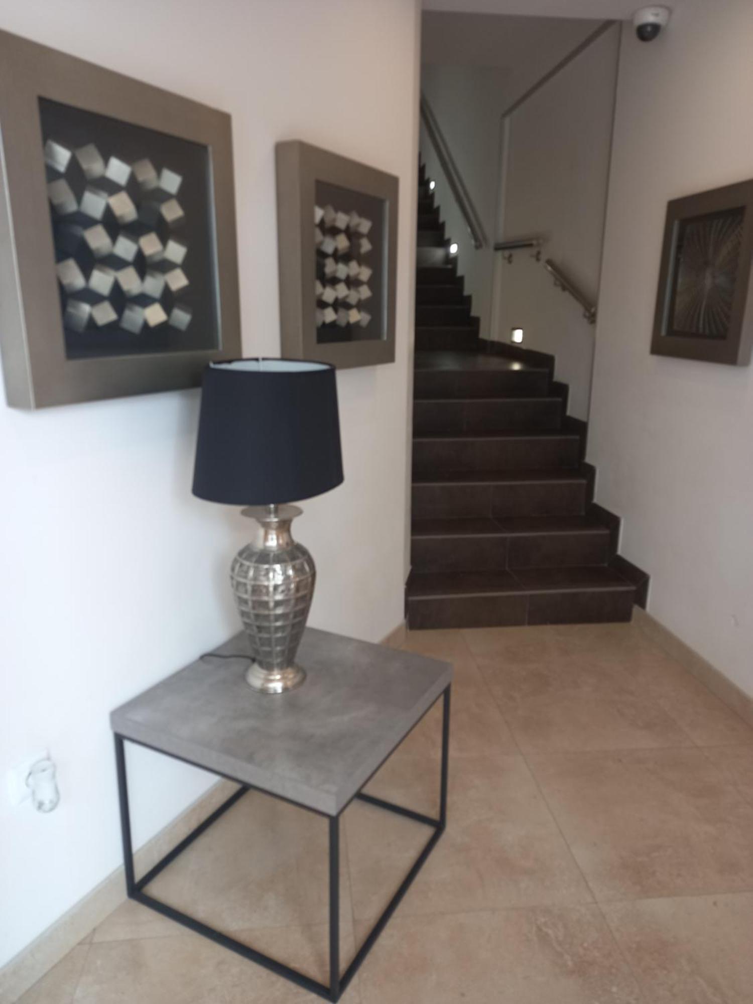 Guesthouse Bocage 세투발 외부 사진